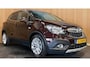 Opel Mokka 1.4 T Innovation|140 PK|AUTOMAAT|TREKHAAK|VOLLEDER|CAMERA|CRUISE CONTROL|STOEL+STUURVERWARMING|NAVIGATIE|NETTE AUTO|