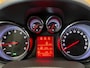 Opel Mokka 1.4 T Innovation|140 PK|AUTOMAAT|TREKHAAK|VOLLEDER|CAMERA|CRUISE CONTROL|STOEL+STUURVERWARMING|NAVIGATIE|NETTE AUTO|