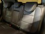 Opel Mokka 1.4 T Innovation|140 PK|AUTOMAAT|TREKHAAK|VOLLEDER|CAMERA|CRUISE CONTROL|STOEL+STUURVERWARMING|NAVIGATIE|NETTE AUTO|