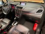 Opel Mokka 1.4 T Innovation|140 PK|AUTOMAAT|TREKHAAK|VOLLEDER|CAMERA|CRUISE CONTROL|STOEL+STUURVERWARMING|NAVIGATIE|NETTE AUTO|