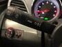 Opel Mokka 1.4 T Innovation|140 PK|AUTOMAAT|TREKHAAK|VOLLEDER|CAMERA|CRUISE CONTROL|STOEL+STUURVERWARMING|NAVIGATIE|NETTE AUTO|