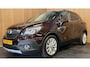 Opel Mokka 1.4 T Innovation|140 PK|AUTOMAAT|TREKHAAK|VOLLEDER|CAMERA|CRUISE CONTROL|STOEL+STUURVERWARMING|NAVIGATIE|NETTE AUTO|