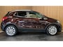 Opel Mokka 1.4 T Innovation|140 PK|AUTOMAAT|TREKHAAK|VOLLEDER|CAMERA|CRUISE CONTROL|STOEL+STUURVERWARMING|NAVIGATIE|NETTE AUTO|