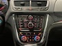 Opel Mokka 1.4 T Innovation|140 PK|AUTOMAAT|TREKHAAK|VOLLEDER|CAMERA|CRUISE CONTROL|STOEL+STUURVERWARMING|NAVIGATIE|NETTE AUTO|