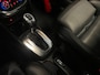 Opel Mokka 1.4 T Innovation|140 PK|AUTOMAAT|TREKHAAK|VOLLEDER|CAMERA|CRUISE CONTROL|STOEL+STUURVERWARMING|NAVIGATIE|NETTE AUTO|