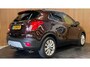 Opel Mokka 1.4 T Innovation|140 PK|AUTOMAAT|TREKHAAK|VOLLEDER|CAMERA|CRUISE CONTROL|STOEL+STUURVERWARMING|NAVIGATIE|NETTE AUTO|