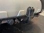 Opel Mokka 1.4 T Innovation|140 PK|AUTOMAAT|TREKHAAK|VOLLEDER|CAMERA|CRUISE CONTROL|STOEL+STUURVERWARMING|NAVIGATIE|NETTE AUTO|