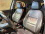 Opel Mokka 1.4 T Innovation|140 PK|AUTOMAAT|TREKHAAK|VOLLEDER|CAMERA|CRUISE CONTROL|STOEL+STUURVERWARMING|NAVIGATIE|NETTE AUTO|