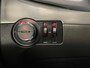 Opel Mokka 1.4 T Innovation|140 PK|AUTOMAAT|TREKHAAK|VOLLEDER|CAMERA|CRUISE CONTROL|STOEL+STUURVERWARMING|NAVIGATIE|NETTE AUTO|