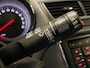 Opel Mokka 1.4 T Innovation|140 PK|AUTOMAAT|TREKHAAK|VOLLEDER|CAMERA|CRUISE CONTROL|STOEL+STUURVERWARMING|NAVIGATIE|NETTE AUTO|