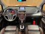 Opel Mokka 1.4 T Innovation|140 PK|AUTOMAAT|TREKHAAK|VOLLEDER|CAMERA|CRUISE CONTROL|STOEL+STUURVERWARMING|NAVIGATIE|NETTE AUTO|