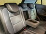 Opel Mokka 1.4 T Innovation|140 PK|AUTOMAAT|TREKHAAK|VOLLEDER|CAMERA|CRUISE CONTROL|STOEL+STUURVERWARMING|NAVIGATIE|NETTE AUTO|