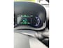 Toyota Yaris Cross 1.5 Hybrid GR Sport