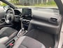 Toyota Yaris Cross 1.5 Hybrid GR Sport