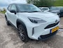 Toyota Yaris Cross 1.5 Hybrid GR Sport