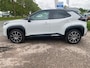 Toyota Yaris Cross 1.5 Hybrid GR Sport