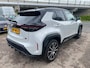 Toyota Yaris Cross 1.5 Hybrid GR Sport