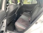 Toyota Yaris Cross 1.5 Hybrid GR Sport