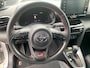 Toyota Yaris Cross 1.5 Hybrid GR Sport