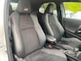 Toyota Yaris Cross 1.5 Hybrid GR Sport