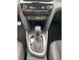 Toyota Yaris Cross 1.5 Hybrid GR Sport