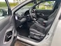 Toyota Yaris Cross 1.5 Hybrid GR Sport