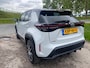 Toyota Yaris Cross 1.5 Hybrid GR Sport