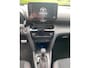 Toyota Yaris Cross 1.5 Hybrid GR Sport