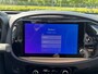 Toyota Aygo X 1.0 VVT-i S-CVT Premium|Cabrio|Groot navigatie