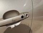 Toyota Aygo X 1.0 VVT-i S-CVT Premium|Cabrio|Groot navigatie