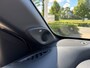 Toyota Aygo X 1.0 VVT-i S-CVT Premium|Cabrio|Groot navigatie