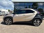 Toyota Aygo X 1.0 VVT-i S-CVT Premium|Cabrio|Groot navigatie