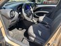 Toyota Aygo X 1.0 VVT-i S-CVT Premium|Cabrio|Groot navigatie