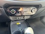 Toyota Aygo X 1.0 VVT-i S-CVT Premium|Cabrio|Groot navigatie
