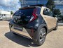 Toyota Aygo X 1.0 VVT-i S-CVT Premium|Cabrio|Groot navigatie