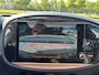 Toyota Aygo X 1.0 VVT-i S-CVT Premium|Cabrio|Groot navigatie