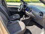 Toyota Aygo X 1.0 VVT-i S-CVT Premium|Cabrio|Groot navigatie