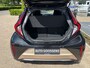 Toyota Aygo X 1.0 VVT-i S-CVT Premium|Cabrio|Groot navigatie