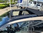 Toyota Aygo X 1.0 VVT-i S-CVT Premium|Cabrio|Groot navigatie