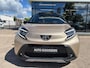Toyota Aygo X 1.0 VVT-i S-CVT Premium|Cabrio|Groot navigatie