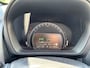 Toyota Aygo X 1.0 VVT-i S-CVT Premium|Cabrio|Groot navigatie