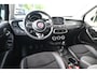Fiat 500X 1.0 GSE Lounge | Navigatie | Achteruitrijcamera | AllSeason | Keyless-Entry | Half-Leder | !!