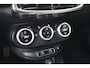 Fiat 500X 1.0 GSE Lounge | Navigatie | Achteruitrijcamera | AllSeason | Keyless-Entry | Half-Leder | !!