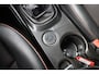 Fiat 500X 1.0 GSE Lounge | Navigatie | Achteruitrijcamera | AllSeason | Keyless-Entry | Half-Leder | !!