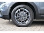 Fiat 500X 1.0 GSE Lounge | Navigatie | Achteruitrijcamera | AllSeason | Keyless-Entry | Half-Leder | !!