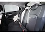 Fiat 500X 1.0 GSE Lounge | Navigatie | Achteruitrijcamera | AllSeason | Keyless-Entry | Half-Leder | !!