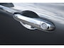Fiat 500X 1.0 GSE Lounge | Navigatie | Achteruitrijcamera | AllSeason | Keyless-Entry | Half-Leder | !!