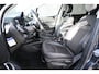 Fiat 500X 1.0 GSE Lounge | Navigatie | Achteruitrijcamera | AllSeason | Keyless-Entry | Half-Leder | !!