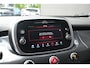 Fiat 500X 1.0 GSE Lounge | Navigatie | Achteruitrijcamera | AllSeason | Keyless-Entry | Half-Leder | !!