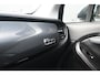 Fiat 500X 1.0 GSE Lounge | Navigatie | Achteruitrijcamera | AllSeason | Keyless-Entry | Half-Leder | !!
